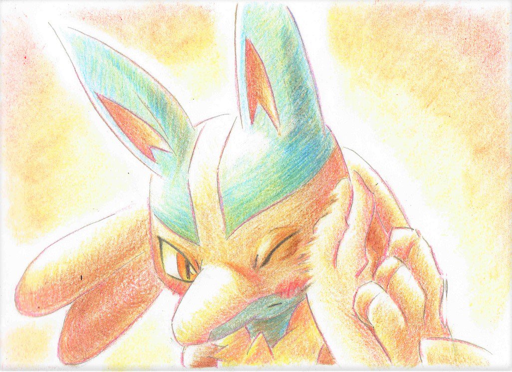 好きとか嫌いとか ばっかじゃねぇの でもこーゆーの 悪くねぇや つんで 氷牙のイラスト 好きとか嫌いとか ばっかじゃねぇの でもこーゆーの 悪くねぇや つんで 氷牙のイラスト
