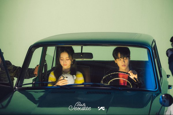 leehi_pics's tweet photo. #이하이 #leehi #hayi #leehipics #hicecream #seoulite #onehi https://t.co/LPh0wAEVNs