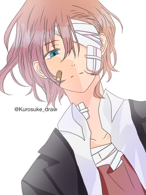 殴るのtwitterイラスト検索結果 古い順