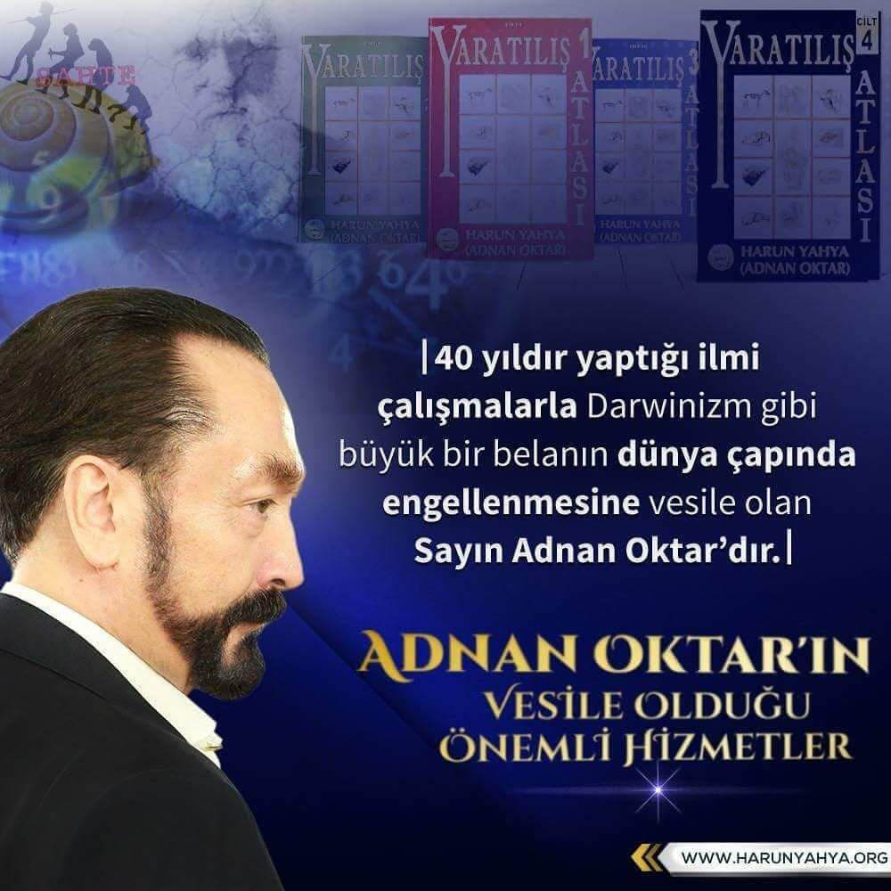 esracan1999's tweet photo. Bakara Suresi / 42. ayet: Hakkı batıl ile örtmeyin ve hakkı gizlemeyin. (Kaldı ki) siz (gerçeği) biliyorsunuz. https://t.co/FAGRmOCuQH