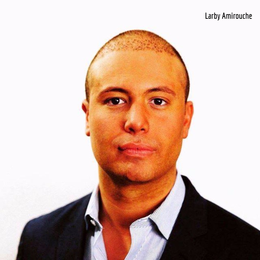 CoachLarbyA's tweet photo. The life lessons to learn from Larby’s journey are numerous. But, one crucial lesson he focus on is to prioritize customer’s satisfaction.

Learn more 👉🔗https://t.co/0OtXYsPKJ6✍️

#LarbyAmirouche #LarbyWordpress #affiliatemarketing https://t.co/GAkIuKQeLx