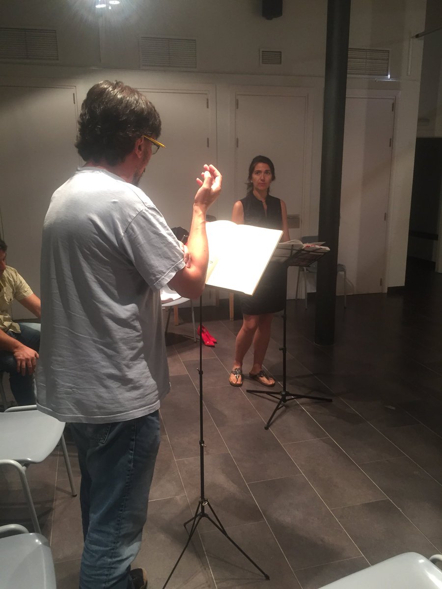 MichelleFrancis Cook tweet media