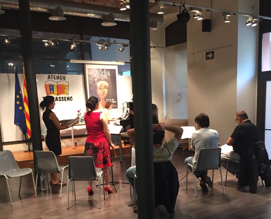 MichelleFrancis Cook tweet media