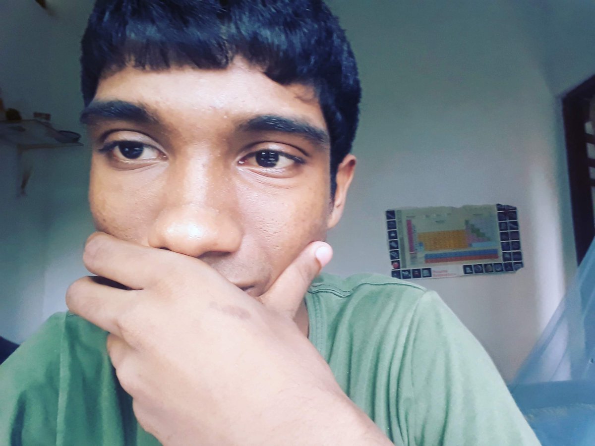 Thi_online___'s tweet photo. #FixMyLife #RakhiSawant #DALS #FreshBreakfast #Janani #thisara_bhanuka #mahindian #Richmond #GlobalCitizen #labuduwa #FIFAFootballAwards #dsa #QEATrophy #BNHA #QueenViceSlaysABSCBNBall #Dodgers #Fayleigh #SarkarKondattam #DCvMTL #OurCaptain #DONKISSFairestOfThemBALL #AsiaCupFinal https://t.co/WREC1S1eAX