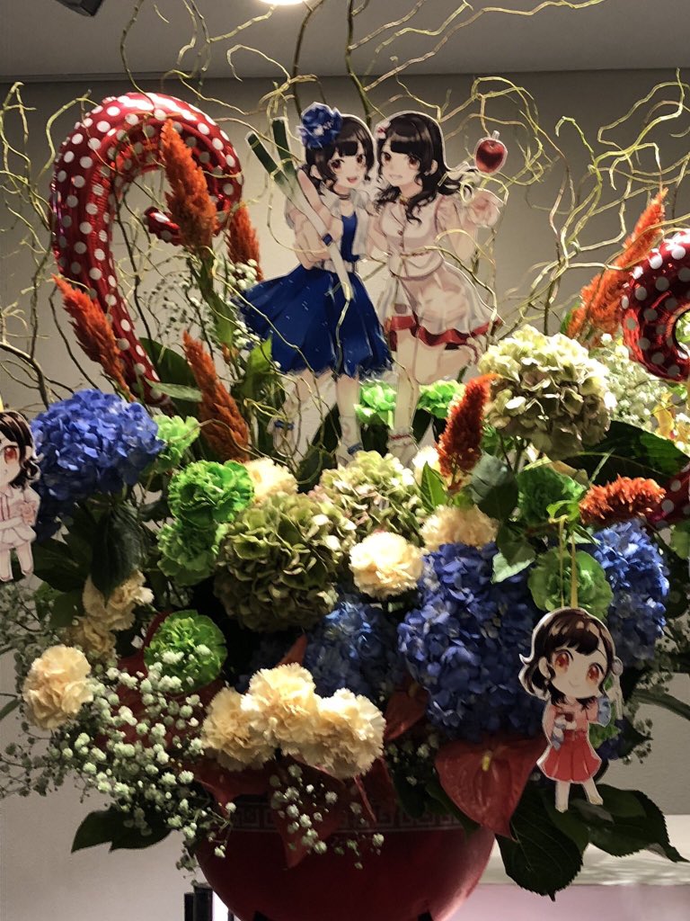 みのりんご収穫祭 みのりんご収穫祭