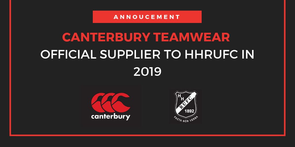 Hunters Hill Rugby tweet media