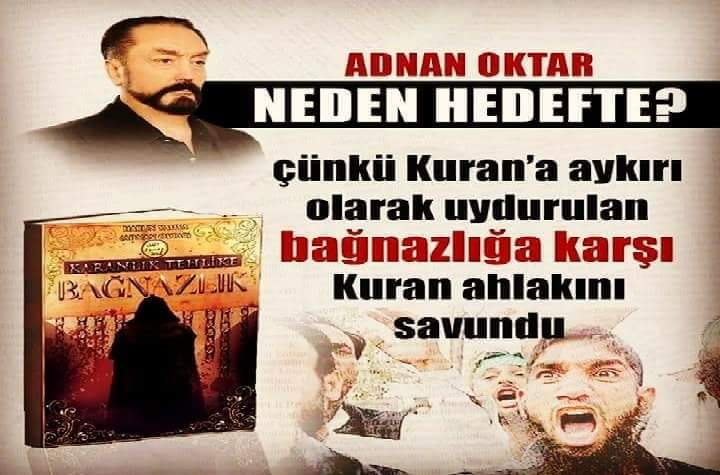 esracan1999's tweet photo. Bakara Suresi / 39. ayet: "İnkar edip de ayetlerimizi yalanlayanlar ise; onlar, ateşin halkıdırlar ve orada süresiz kalacaklardır." https://t.co/lMDd6FX5R2