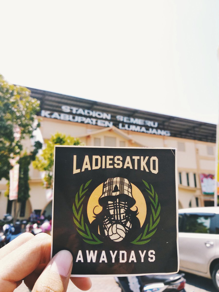 Ladies_ATKO's tweet photo. #PSSday https://t.co/zsxRAFzCzh