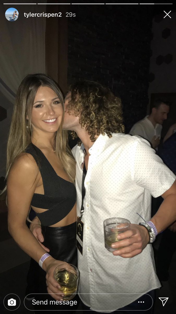 amanda_r_waple's tweet photo. #Tangela breaking the internet with their cuteness!! 💗💗 @AngelaRummans2 @TylerCrispen2 https://t.co/sP3Tlq6o5N