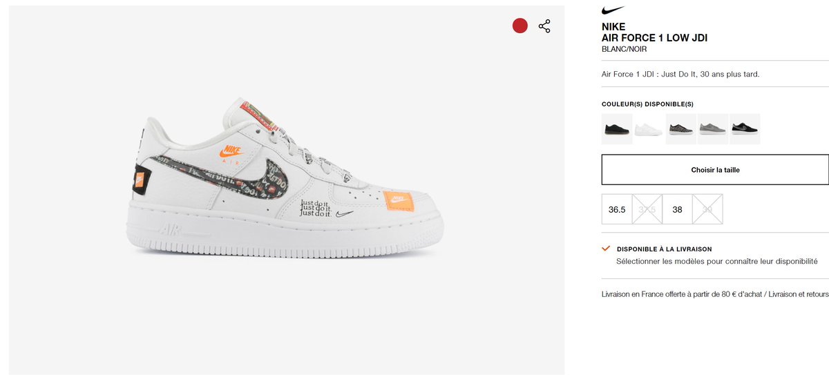 air force 1 jdi blanc air force 1 jdi blanc