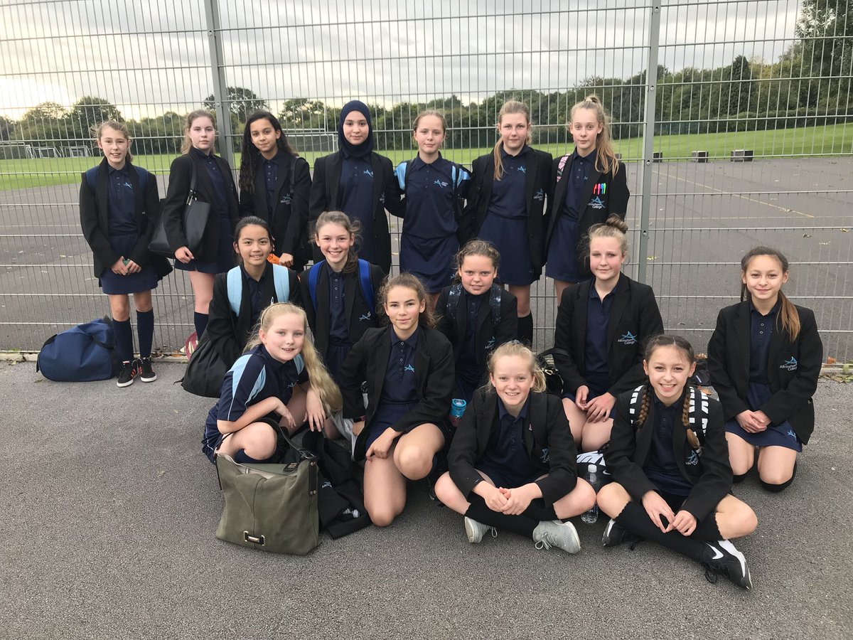 ACPEDepartment's tweet photo. Well done to the Year 7 and 8’s tonight at the seeding night at Stretford grammar!... https://t.co/hHgHXzVoaA