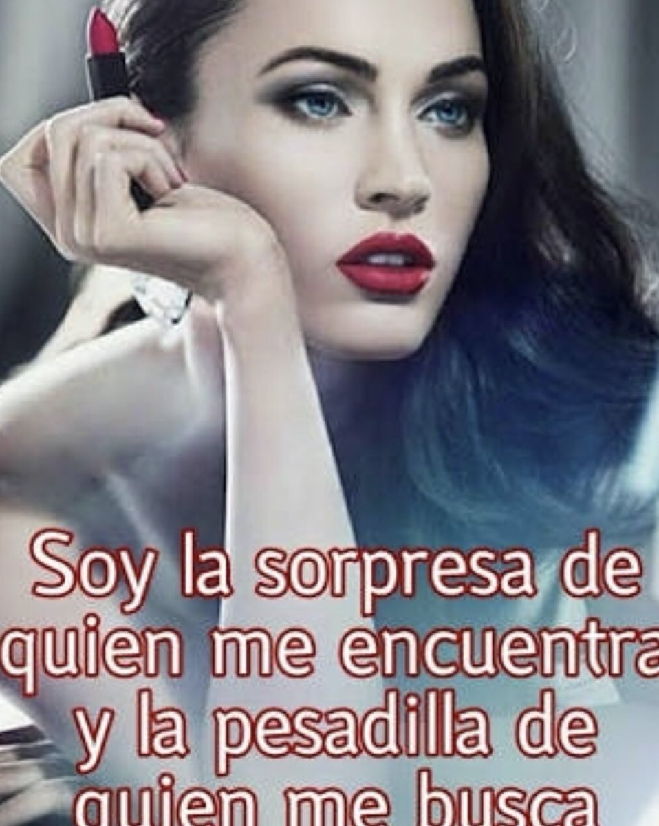 oelsoft's tweet photo. Soy la sorpresa de quien me encuentra y la pesadilla de quien me busca “ https://t.co/a0Y1H5j3AW