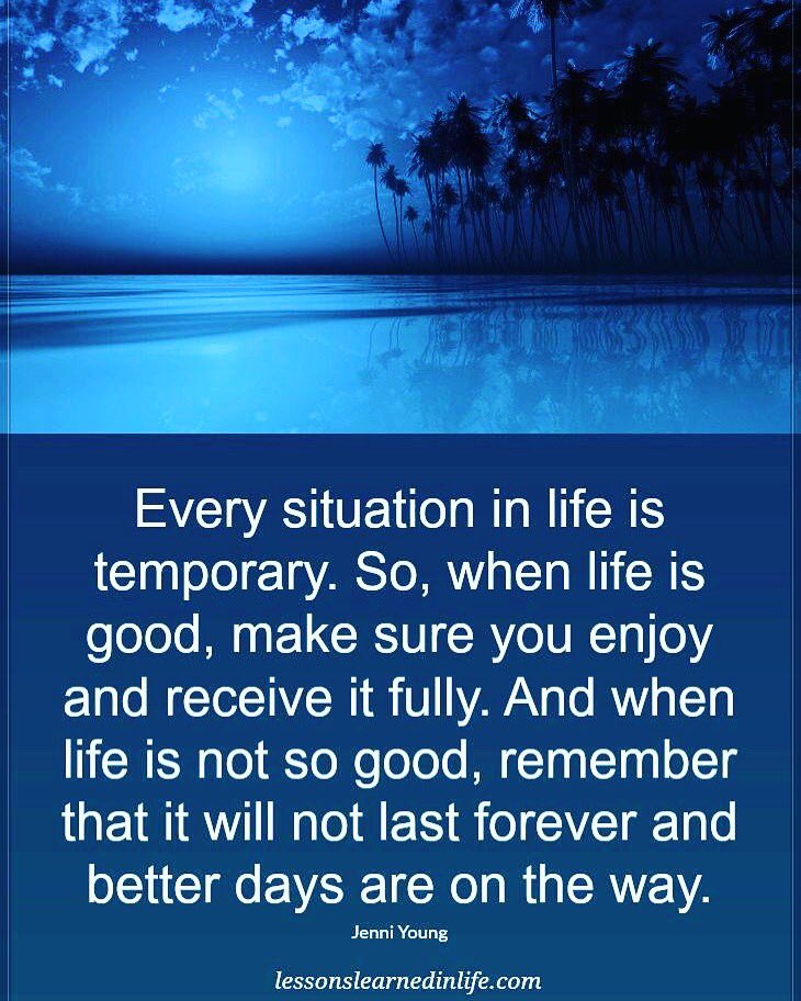 henpickednet's tweet photo. Wise words, have a great Sunday #SundayMotivation #SundayThoughts #SundayMorning #sundayquote #ThinkBIGSundayWithMarsha https://t.co/8wJ85OeCCI