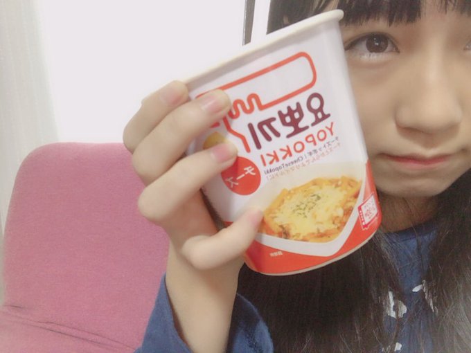 Twitterのコスプレ画像44