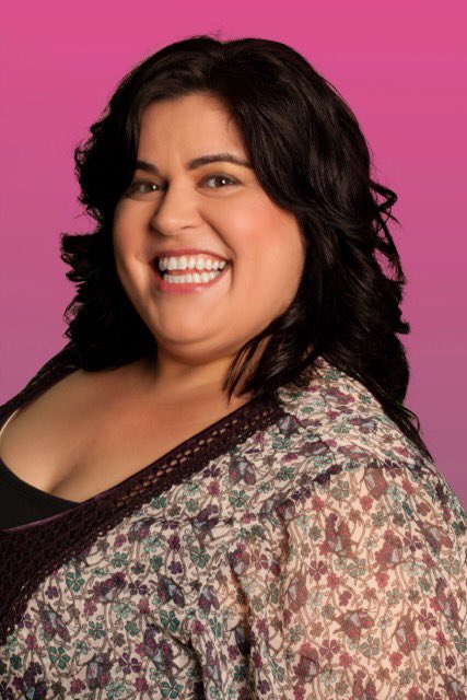 drunkalogueshow's tweet photo. Drunkalogue 10/11/18 *Special Show @CCStage * with @DebraDiGiovanni
Free show. But you gotta RSVP here: https://t.co/WbOdYKTO6f
You don't want to miss this!
#fomo #datenightLA #freecomedy #funnyaf #funnylady https://t.co/RvmDPnmGlN