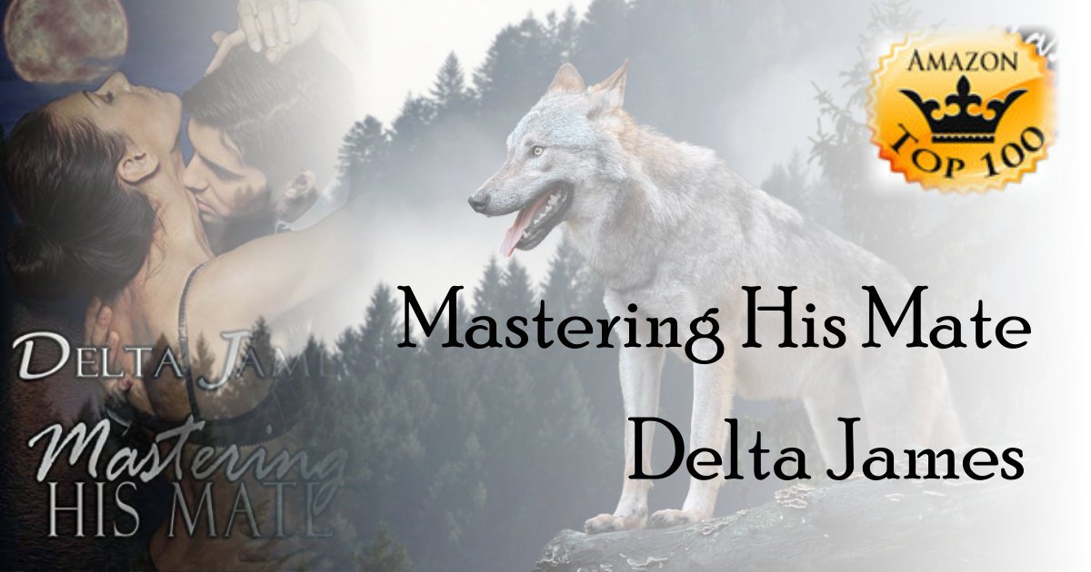 Delta James tweet media