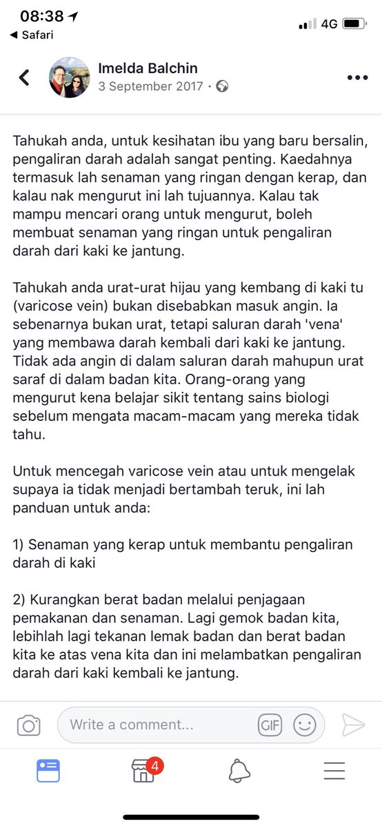 DrAmalinaBakri's tweet photo. Please read and understand carefully: https://t.co/zq5hOIwhmU https://t.co/WPBilohGGb