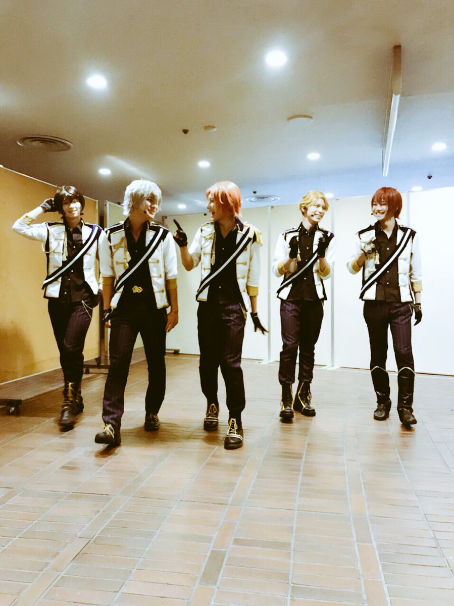 荒牧慶彦 あんステフェスティバル 思い出 T Co 6racpd90tw また 会える日を信じて T Co Kwzthxqsa5 Twitter 荒牧慶彦 あんステフェスティバル 思い出 T Co 6racpd90tw また 会える日を信じて T Co Kwzthxqsa5 Twitter