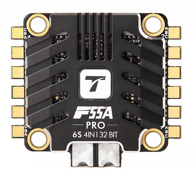 fpvmania's tweet photo. Nueva publicacion en https://t.co/SoRvMRVG5z : T-Motor F55A proximamente! https://t.co/Vnaza1DK2k https://t.co/iL4GoXEjXk