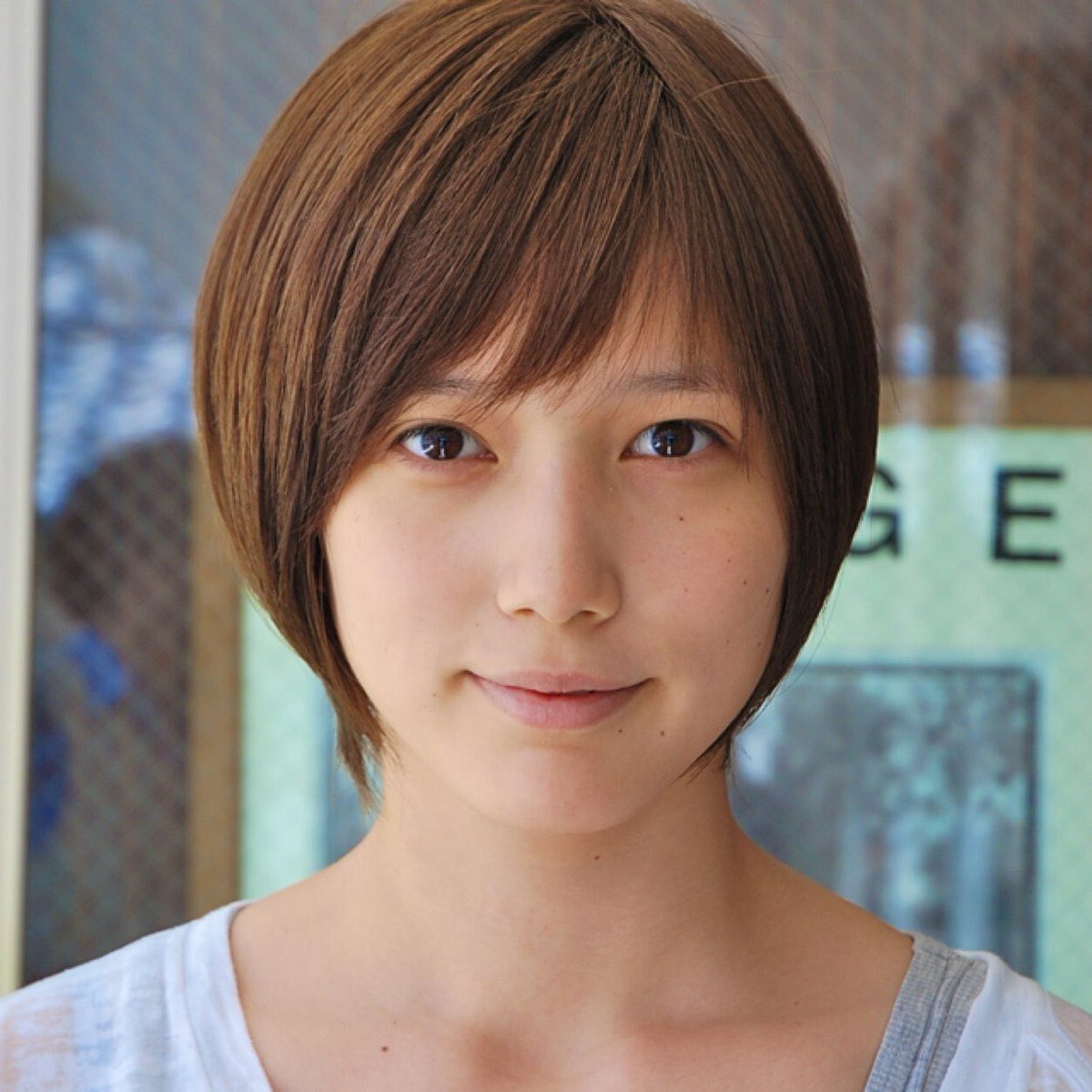 𓂀 るぱん子 على تويتر 本田翼さんはperfumeのっちに似てるけど ブリジット フォンダ氏にも重なるところがある気がする というわけで本田翼さんがハリウッドで活動するときは Bridget Honda と名乗って頂きたい W 𓂀 るぱん子 على تويتر 本田翼さんはperfumeのっちに似てるけど ブリジット フォンダ氏にも重なるところがある気がする というわけで本田翼さんがハリウッドで活動するときは Bridget Honda と名乗って頂きたい W