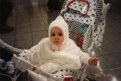 ariwqueen's tweet photo. Ariana was born the 26th of June 1993, making her 25 years old https://t.co/kMKAjrhFlO