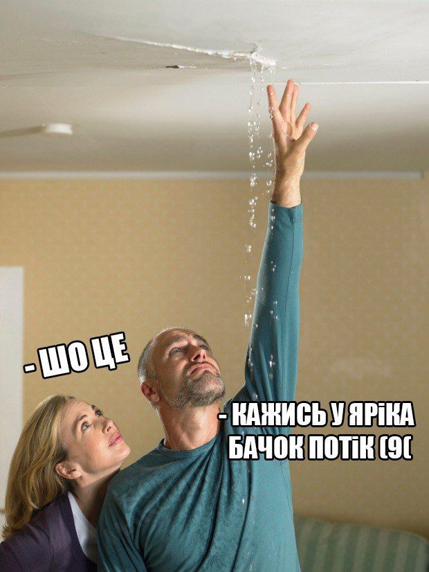 rus_4chan's tweet photo. https://t.co/LLYH88azLF