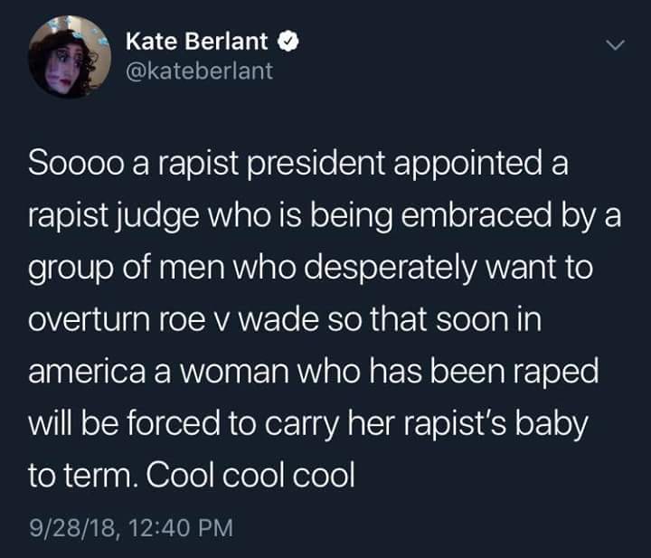 coxshavers's tweet image. 