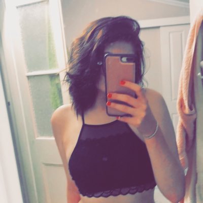 DadJokeFrank's tweet photo. #NewProfilePic https://t.co/au5KzPEEXz