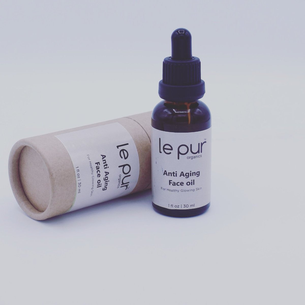LepurOrganics's tweet photo. Anti aging oil complex #beauty #organic #handmade #pure #greenbeauty #cleanbeauty #gogreen #ecofrienly #nochamical #nohealthrisk #kidsfriendly #safecolor #karachi #islamabad #pakistanibride #Pakistan #handmadesoaps #naturalsoap #soap #cpsoaps #cpsoap #cpsoapmaking #cpsoapmaker https://t.co/btuQXcauQH