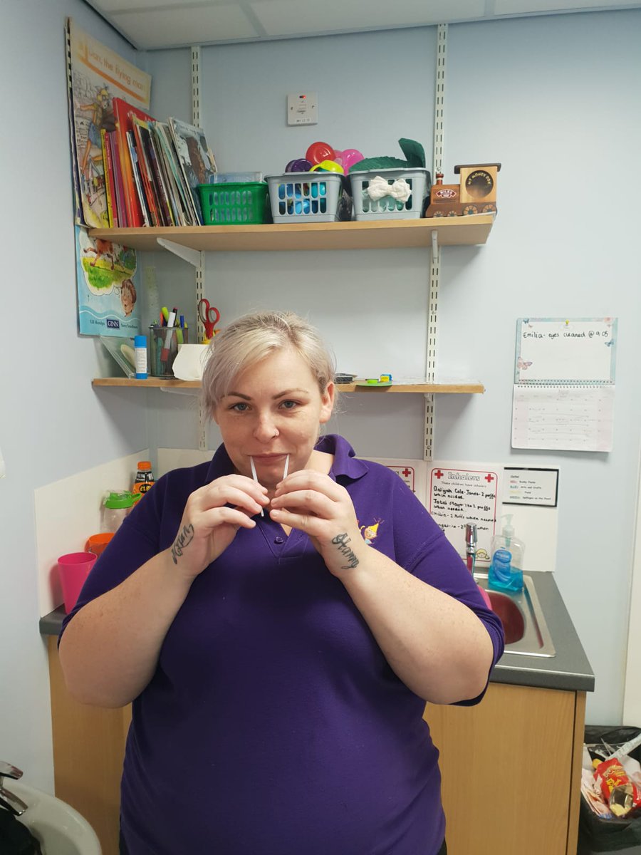 RABCnow's tweet photo. Thank you to everyone who has supported us throughout #BloodCancerAwarenessMonth by registering with us as a potential #stemcell #bonemarrow donor, or by simply helping to spread the word!
There's still time to support the #Swab4Sept campaign! https://t.co/r1dClSY1yE https://t.co/rvmk9XwuHp
