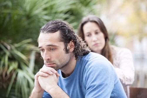 SusanScheerLaw's tweet photo. Losing Your Green Card After Divorce https://t.co/ZTV0wpBtW6 https://t.co/8StEY4HEeV