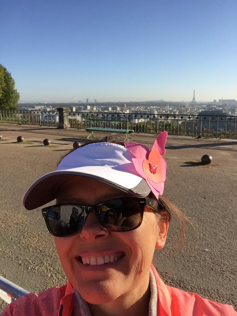68brindilles's tweet photo. Ready for @ImagineforMargo #GoFightWin #flyinghearts Merci à tous pour votre soutien 💕🦋 https://t.co/WpxJuqrSr6