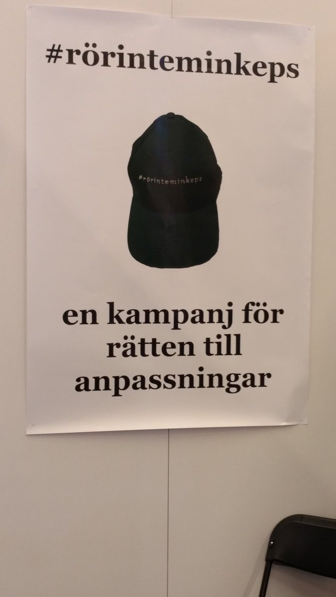 BergPia's tweet photo. #rörinteminkeps https://t.co/gdr2cJL7x1