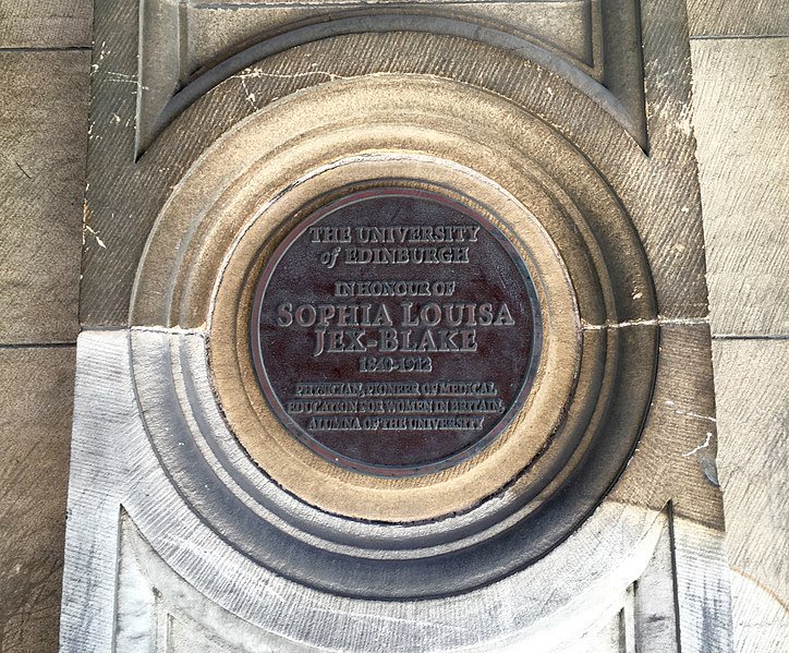 WikiWomenInRed's tweet photo. Our editathons switch over this month and @WikiLovesUK finishes. Good to see some nice monuments captured like this by @LornaMCampbell which now adorns this article
https://t.co/R71KX8nVM2 https://t.co/Naxp2Yc3lK