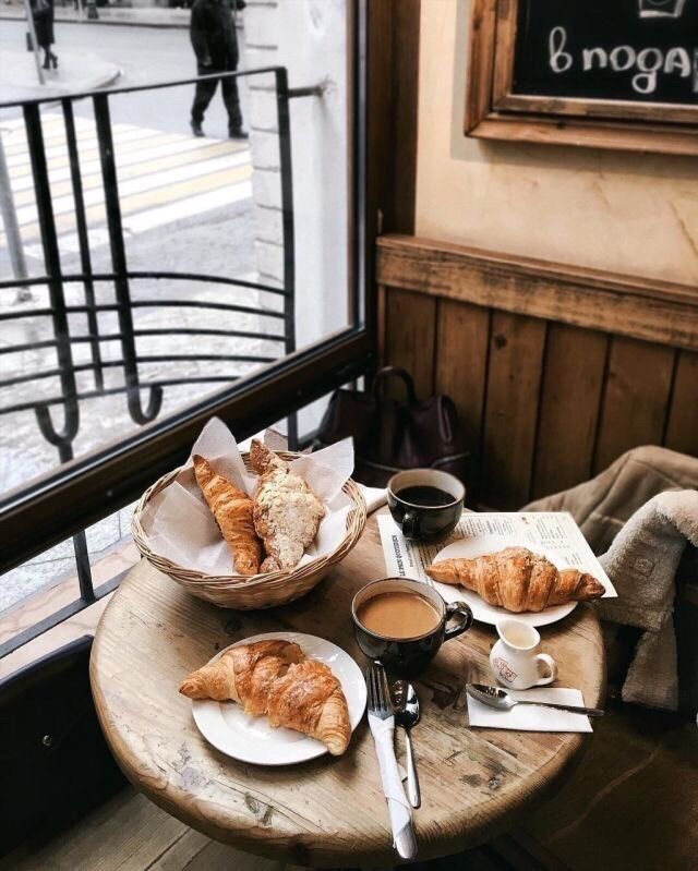 deCandelamoda's tweet photo. Buenos días y feliz domingo!!!! A disfrutarlo con la familia. Feliz día. 
.
#decandela #decandelamoda #desayunodecandela #domingo #buenosdias #desayunodedomingo https://t.co/YQaboX2RBS