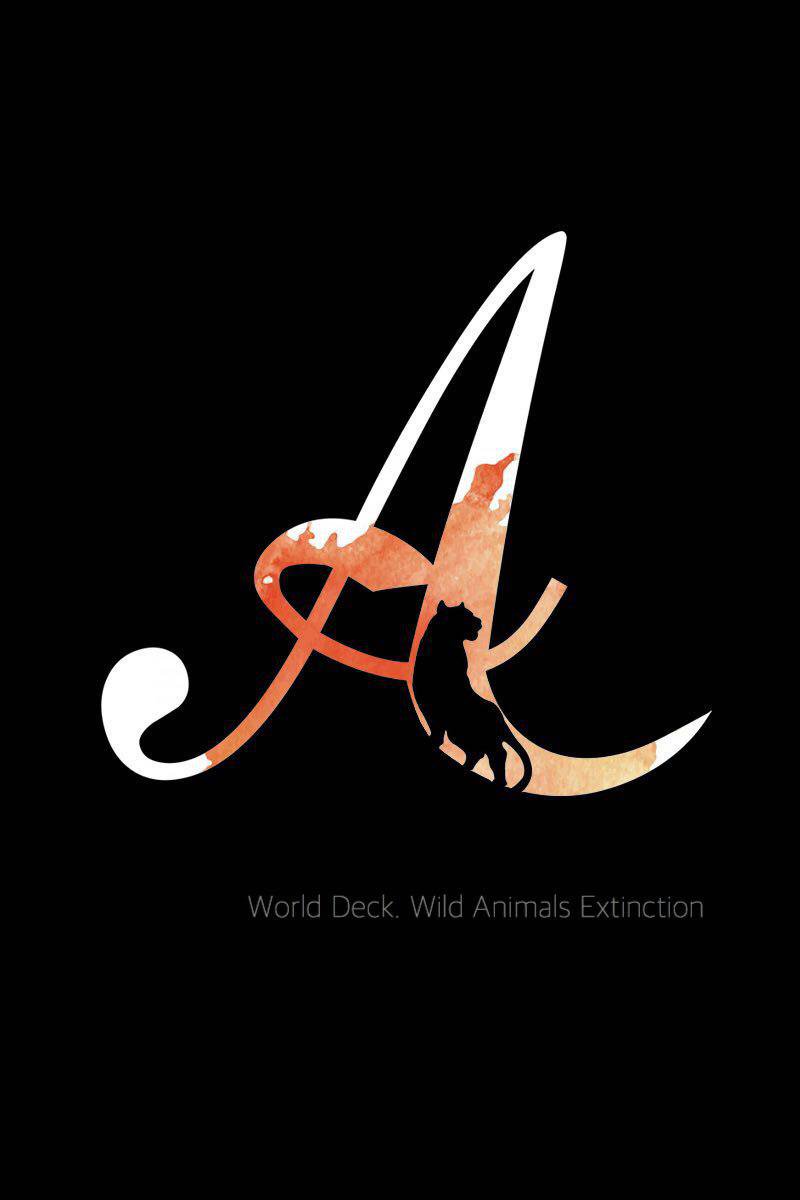 worlddeckorg's tweet image. Habitat destruction, pollution, unsustainable hunting lead to the collapse of wildlife. We have already lost more than 50% of the wild animal population and this number continues to increase. Help stop the destructive trend with World Deck!