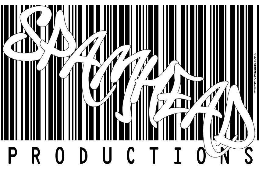 GardenCity_Mark's tweet image. Happy #InternationalPodcastDay from @TheGarbagePOD family.

@TGP_NOMINAL &amp;amp; @Spamheads_Info