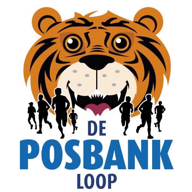 VVDRheden's tweet photo. Wij wensen alle helden die vandaag de #Posbankloop lopen heel veel succes!! #gogogo ๐โโ๏ธ๐โโ๏ธ๐โโ๏ธ๐โโ๏ธ https://t.co/ghPyrKW9Aj