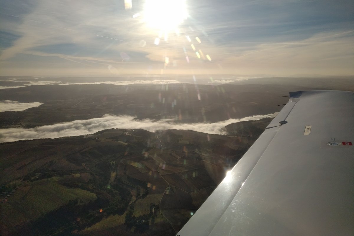 JolasMarkus's tweet photo. Marvelous Flights yesterday from EDRK to LFBL to LEAX - thank you to rocketroute π!
https://t.co/DZkZbwNHop
https://t.co/eCHhEYFABA
#rocketroute #flyfast #flycolumbia #col4 https://t.co/xvQysW5hGK