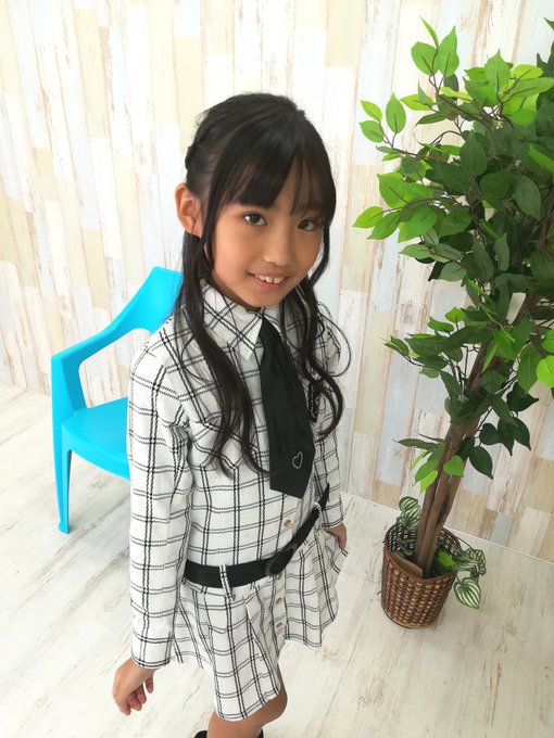 Twitterのコスプレ画像36