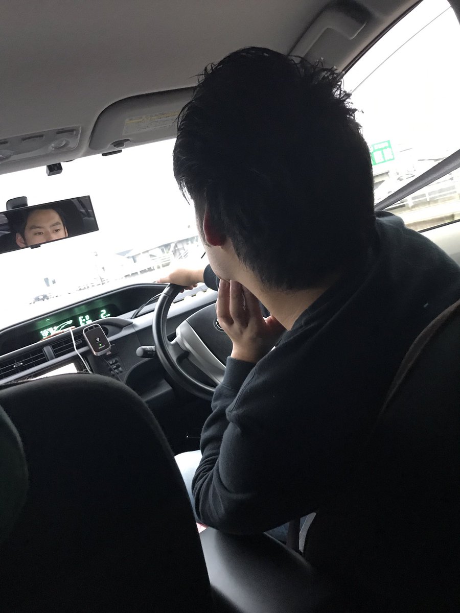 Riraaa_km's tweet photo. 久々にびっくりドンキーみんなに会えた😽💗野球〜、行ってきま��🚘🎈 https://t.co/Pizms9O1Jx