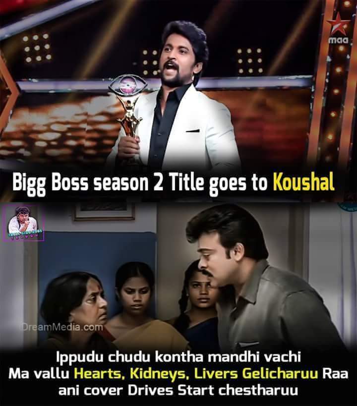 DoU8cOwU4AEOQpv.jpg:large