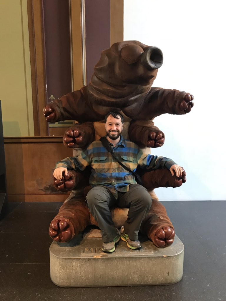 Will Strinz tweet media