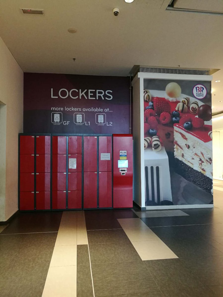 yslockers's tweet image. #intelligentlocker
#highqualitylocker   #longlifedurablelocker
