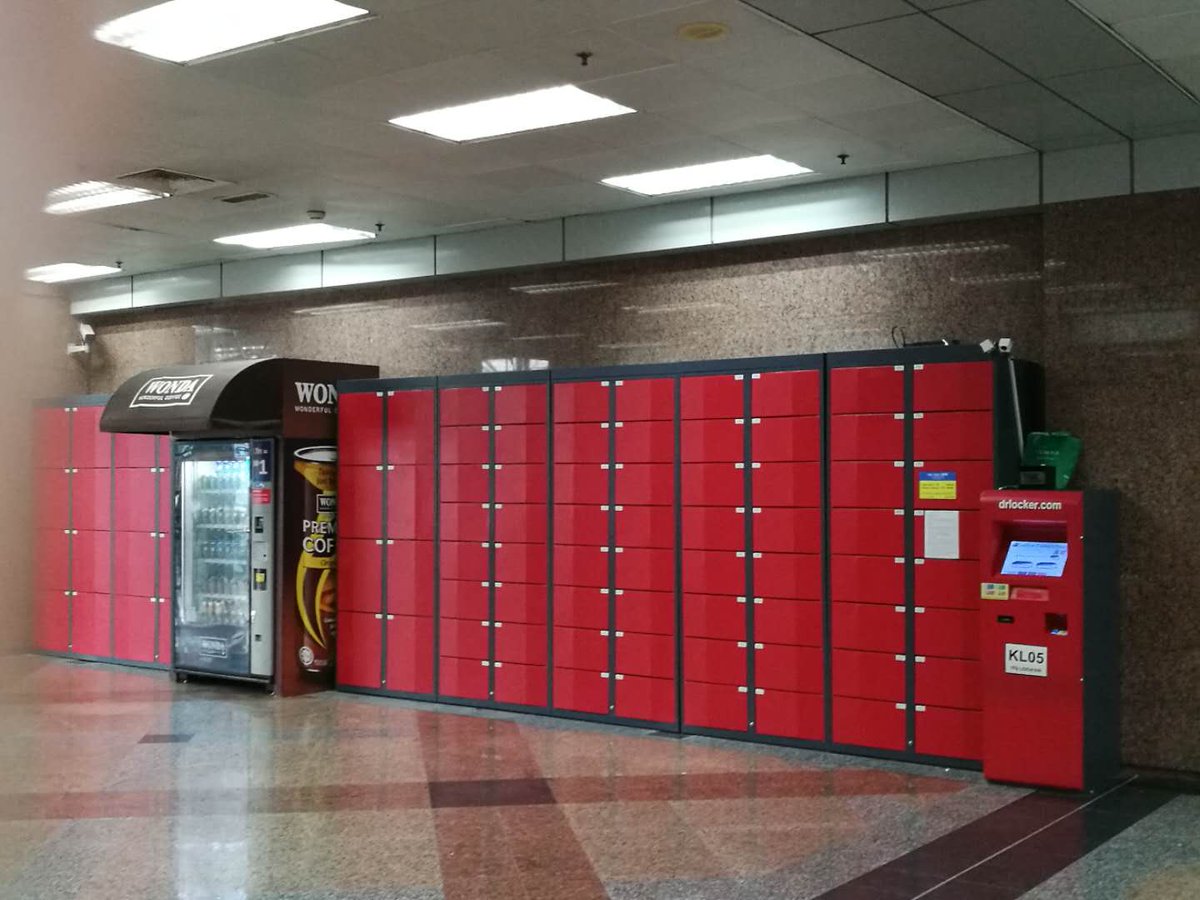 yslockers's tweet image. #intelligentlocker
#highqualitylocker   #longlifedurablelocker