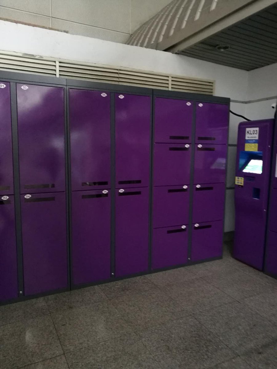 yslockers's tweet image. #intelligentlocker
#highqualitylocker   #longlifedurablelocker