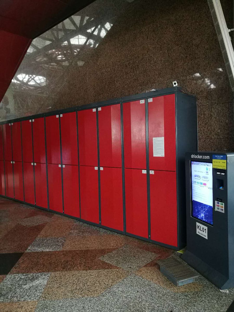 yslockers's tweet image. #intelligentlocker
#highqualitylocker   #longlifedurablelocker