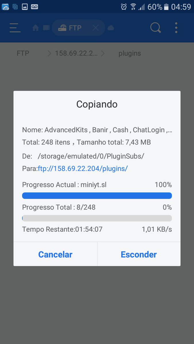 FactionSoul tweet media