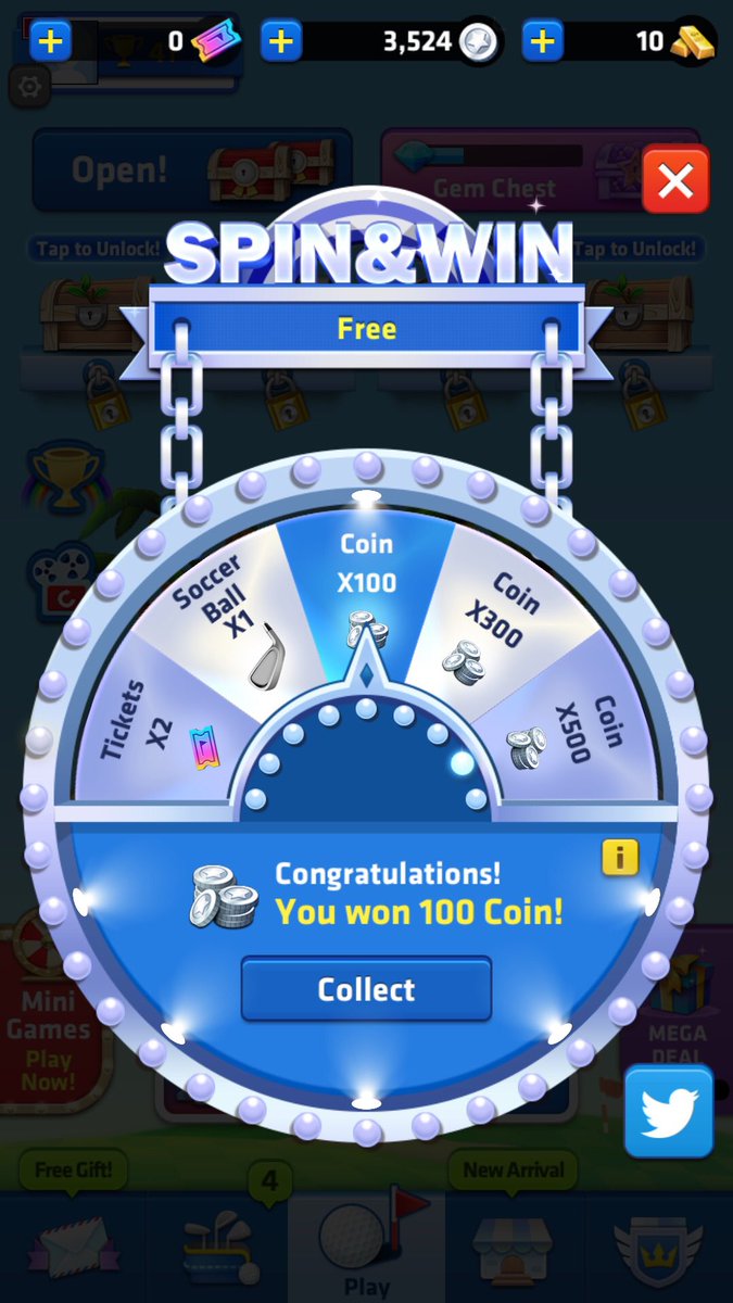 Ebru Okay Ebsok Twitter