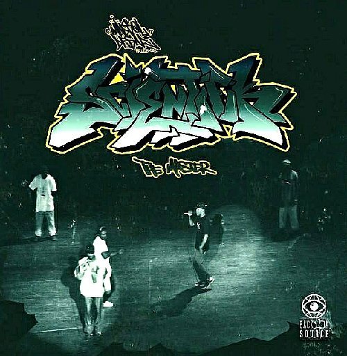 one3dsoul's tweet image. 💯🗝️💯💯💯💯💯🗝️💯
@edogboston #Scientifik @dabulldogs4real 
Edo G - Knightz Of Edo G Musik 12''+ Scientifik, Da Bulldogs 7''(Snippets) 
The Edo G. EP contains 4 unreleased tracks dating back from 97/98!
▶️Don't miss it-only 300 copies pressed◀️! 
youtu.be/OFyS2HZ4SaQ